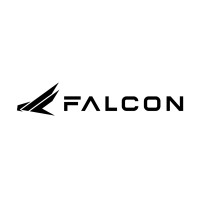 Falcon Corporate Systems logo - Similar company to Kms-Engineering
