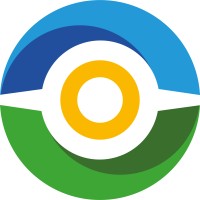 SDGs-EYES logo - Similar company to Scarbon -  Space Carbon Observatory Next Step