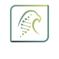 AVE-AgriGenomics logo - Similar company to Vividcode Technologies
