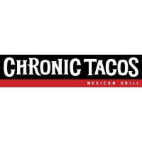 Chronic Tacos Hawaii