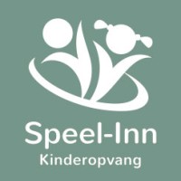 Speel-Inn Kinderopvang logo - Similar company to Rivakids