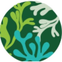 Greencastle Kelp logo - Similar company to Donegal Seaweed