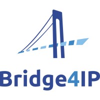 Bridge4IP logo - Similar company to Beter Bekend