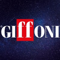 Giffoni Experience logo - Similar company to Animortal Studio