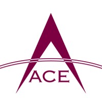 ACE Body Corporate Management logo - Similar company to Bcsystems | Strata Management