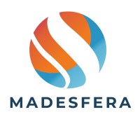 Madesfera. Carpintería Profesional logo - Similar company to Armarios Dakor