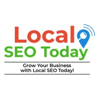 Local SEO Today logo - Similar company to One Percent Seo