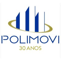 Polimovi Construções logo - Similar company to Ultralinks