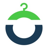 CLOZZITS logo - Similar company to Fixley