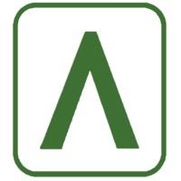 Alden Construction Group logo - Similar company to Triquetra Construction Group