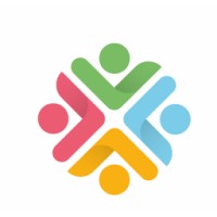 RhApSoDie logo - Similar company to Légimétrie