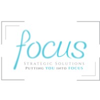 Focus Insurance Brokerage