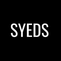 SYEDS logo - Similar company to Thirdspace International Private Limited