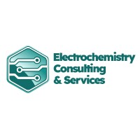 Electrochemistry Consulting & Services (E2CS) logo - Similar company to Belfay Engineering