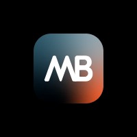 MB STATE logo - Similar company to Nocks