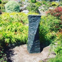 All Stone Masonry logo - Similar company to Stone Action