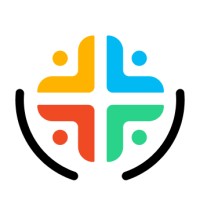 NARA Education logo - Similar company to Octasky