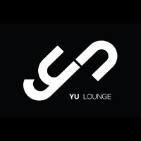 YU Lounge logo - Similar company to Jet Prime Mauritius