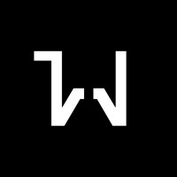 Wolbert Advies & Bouwregie logo - Similar company to Pouchdirect