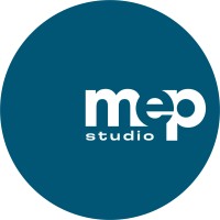 The MEP Studio Limited logo - Similar company to Building Engineering Services & Technical (Best Ltd)