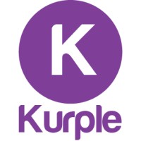 Kurple logo - Similar company to Reakt 360