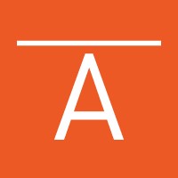 Actares logo - Similar company to Financly Gmbh