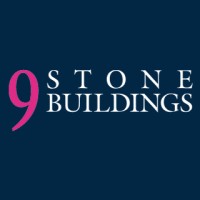 9 Stone Buildings, Barristers' Chambers logo - Similar company to Ubs