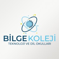 Bilge Koleji Teknoloji ve Dil Okulları