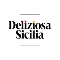 Deliziosa Sicilia logo - Similar company to Bondioli E Pavesi Sales E Logistics S.P.A.