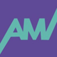 Academia de Mercado logo - Similar company to Unifeso