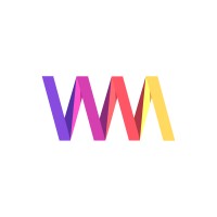 Windmark Digital logo - Similar company to Waybien