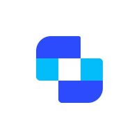 Software Outsourcing Journal logo - Similar company to Software Dev Leads - Lead Generation For Mobile And Web Development Companies