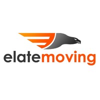 Elate Moving logo - Similar company to Pranah Storage Technologies