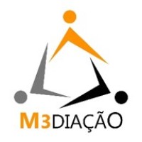 M3 Mediação
