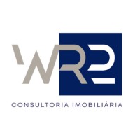 WR2 Consultoria Imobiliária logo - Similar company to Linqi