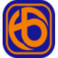 Embraço Empresa Brasileira de Aço logo - Similar company to Comercio De Ferro E Aco Cotuvel