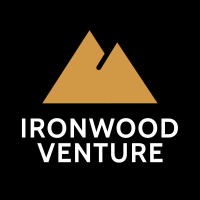 Ironwood Venture logo - Similar company to Maap Development