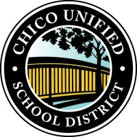 Chico Unified School District logo - Similar company to Chico State Enterprises