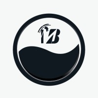 Ibafrica.Org