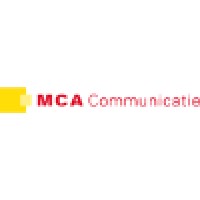 Mca Communicatie
