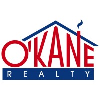 O'Kane Realty