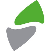 LSMmobility SA logo - Similar company to Idfc Ascenseur