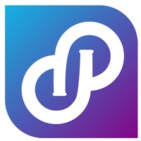 Sapian Marketing & Innovation logo - Similar company to Debug Experts