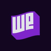 Wonder Entertainment logo - Similar company to Mighty Brands