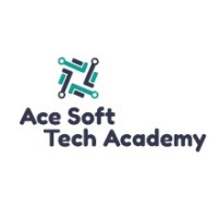 Ace Soft-Tech Academy logo - Similar company to Donovan, Sullivan & Ryan Cpas