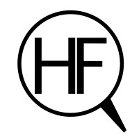 House Finders logo - Similar company to Planedu