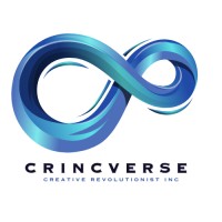 Crincverse logo - Similar company to Csgr Tech Private Limited