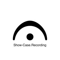 Show Case Recording