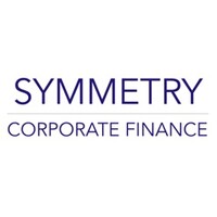 Symmetry Corporate Finance logo - Similar company to Arc Associates