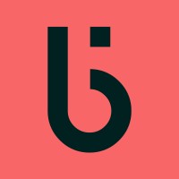 Agence Brandie logo - Similar company to Agence Suncha